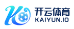 乐享体育官方